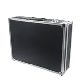 Magicians Carrying Case with Table